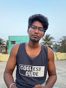 chennai_sexyboy live sex cam