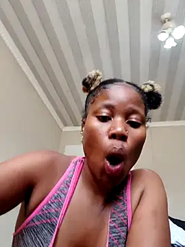 PerfectionBerrie's cam snapshot