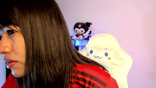 meganthompsonn22 live sex cam