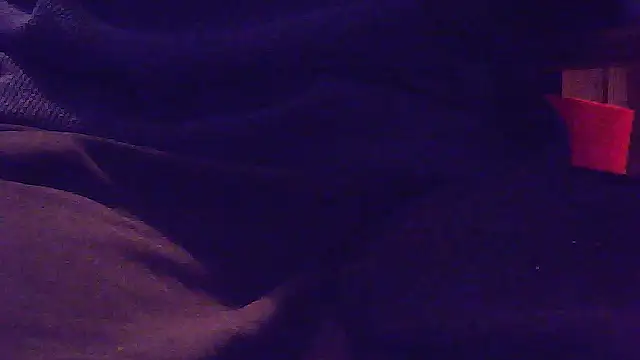 k0pan0s69 live sex cam