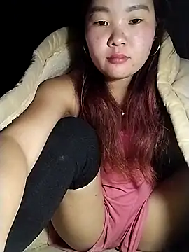 lylylove live sex cam