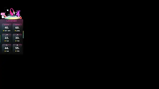 carly_grasso's cam snapshot