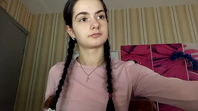 TuFoth's cam snapshot