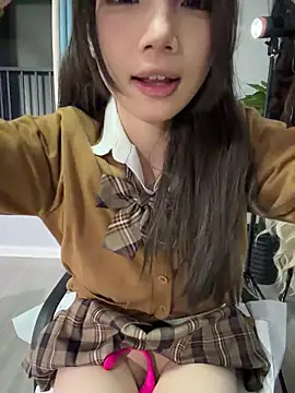 Yiyi-707 live sex cam