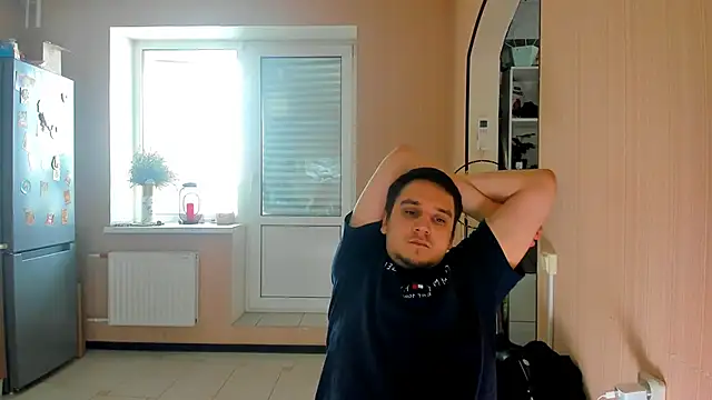 Bear_Beer130 live sex cam