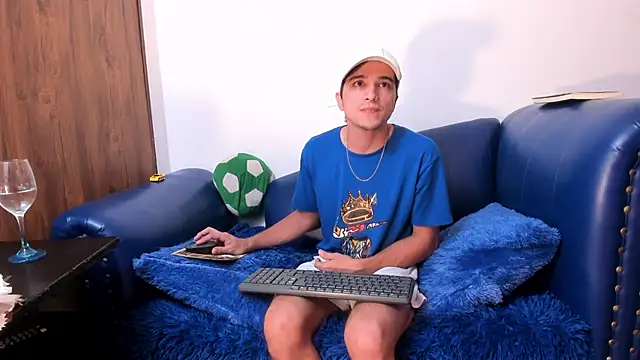 bad_boy_cum_ live sex cam