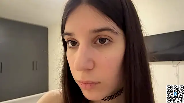 NiaWelchel's cam snapshot