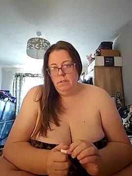 Jessica1206's cam snapshot