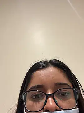 desitease live sex cam