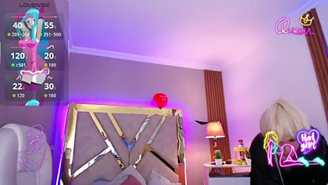 Ashley_parkerr live sex cam