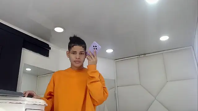 MattyMaxx_ live sex cam