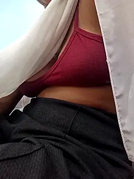 Amrita_Love's cam snapshot