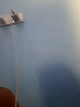 mahi_55q's cam snapshot