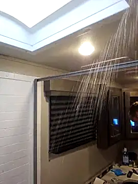 Cobra500hp live sex cam