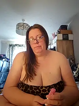 Jessica1206's cam snapshot