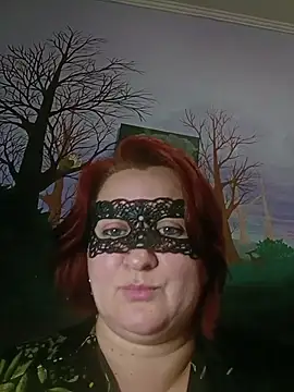 AgilaMipo's cam snapshot