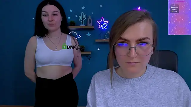 olivia_rage's cam snapshot