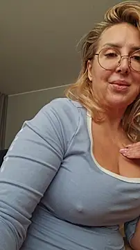 MariaRichi_ live sex cam