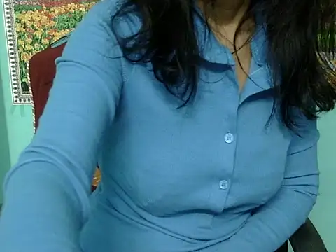 Lovely_bhabhi143's cam snapshot