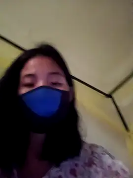 babyjunee12's cam snapshot