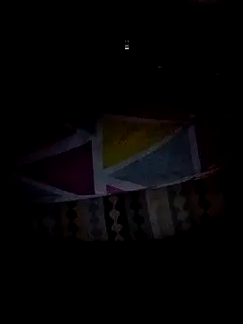 Sonalisiya's cam snapshot