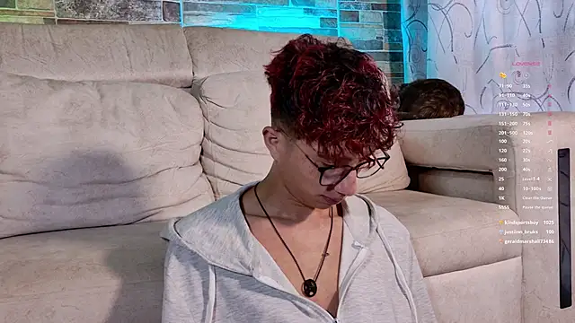 mhatias_ live sex cam