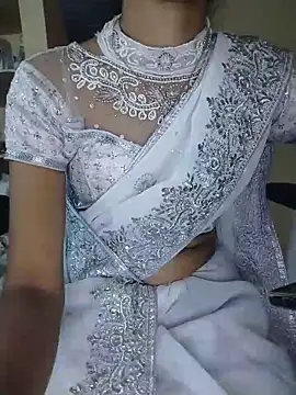 Slaygirl9's cam snapshot