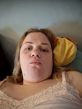 VitniKis's cam snapshot