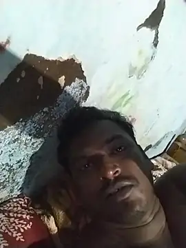 rohanhotguy live sex cam