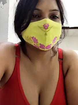 illay_love's cam snapshot