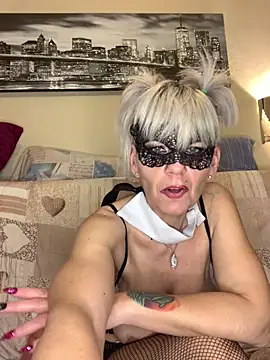 sexysegretaria1's cam snapshot