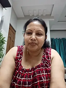 MERY_ZINTA's cam snapshot