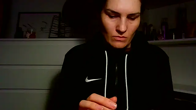 Ms-Lust1-'s cam snapshot