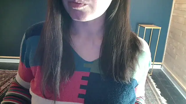 NovaBabe21's cam snapshot