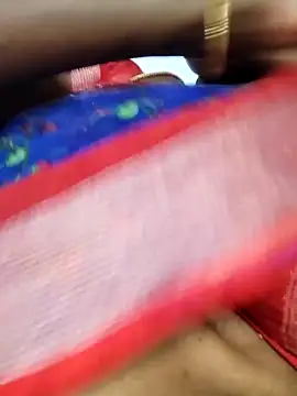 yamini1431's cam snapshot