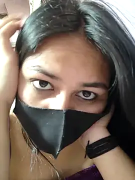 sanu_07's cam snapshot