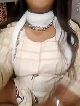 Babe_Doll04's cam snapshot