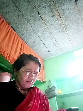 Manavi_x's cam snapshot