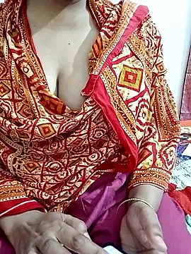 Lema-00's cam snapshot