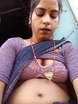 Anjli_hote live sex cam