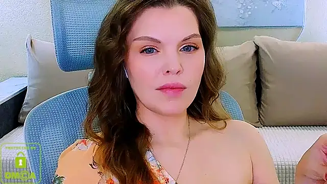 Addelin's cam snapshot