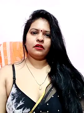 Kiiller_Choice's cam snapshot