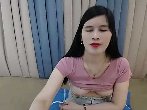 pinay_amaliax's cam snapshot