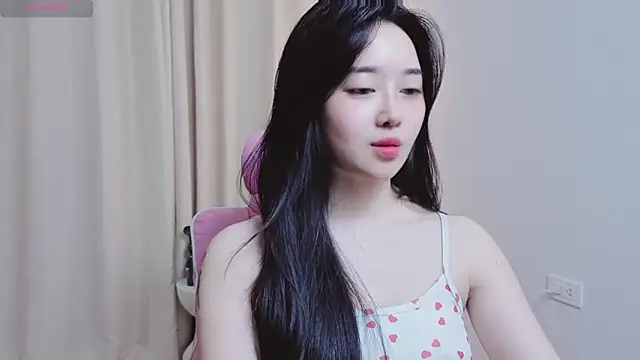 Miu-999's cam snapshot