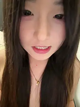 minnie566 live sex cam