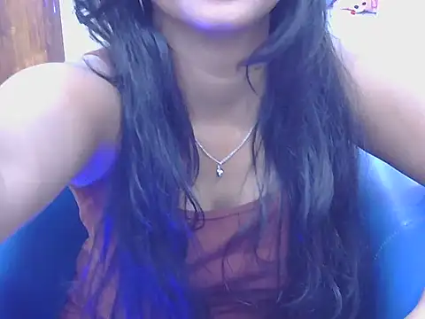 Bold-mahi's cam snapshot