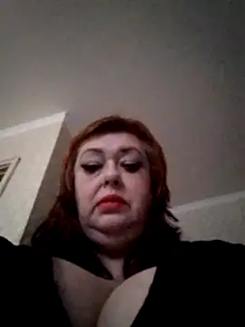 LanaStar345's cam snapshot