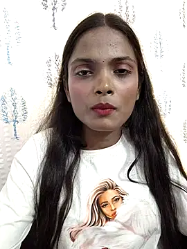 iam-anshika's cam snapshot