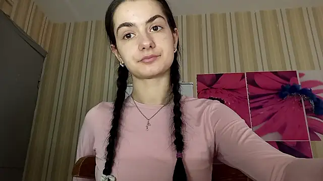 TuFoth's cam snapshot