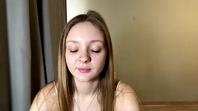 _petaI's cam snapshot